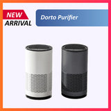 Dorto Purifier