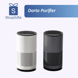 Dorto Purifier