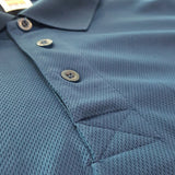 Dri Fit Polo Shirt