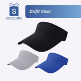 Drifit Visor