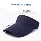 Drifit Visor