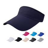 Drifit Visor