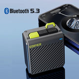 EDIFIERMP85PortableBluetoothSpeaker_bluetooth speaker corporate gift_customised corporate gifts singapore