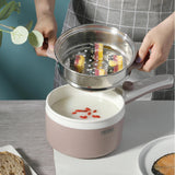 EHA-4311A-SP Thermos Electric Cooking Pot