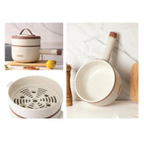 EHA-4323A Thermos Electric Multi-Cooker