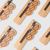 many Eco Coffee Grounds Pen