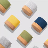 Many Eco Cork Bluetooth Speaker