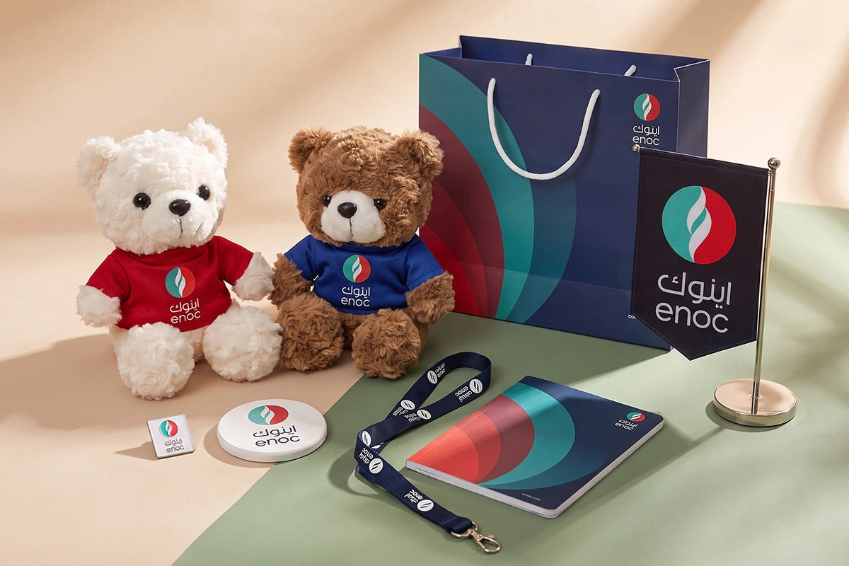 ENOC corporate gifts-shopgifts