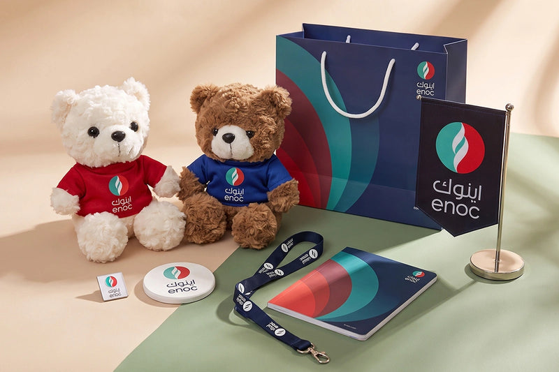 ENOC corporate gifts-shopgifts