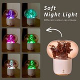 Eternalfloweraromadiffuser_Giftshop