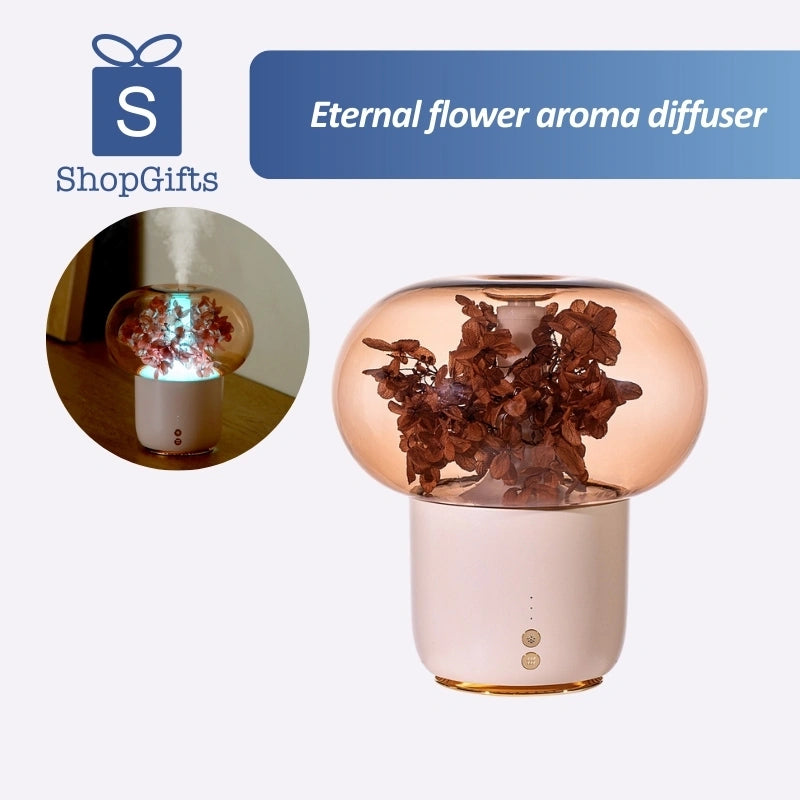 Eternalfloweraromadiffuser_Giftshop