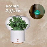 Eternalfloweraromadiffuser_Giftshop