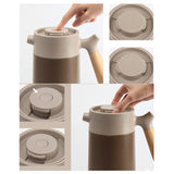CorporateGifts_FU TOGO Senmu Vacuum Insulated POT_ShopGifts-03