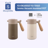 CorporateGifts_FU TOGO Senmu Vacuum Insulated POT_ShopGifts-01