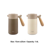 CorporateGifts_FU TOGO Senmu Vacuum Insulated POT_ShopGifts-02