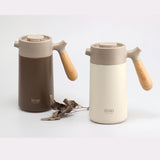 CorporateGifts_FU TOGO Senmu Vacuum Insulated POT_ShopGifts-04