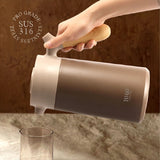 CorporateGifts_FU TOGO Senmu Vacuum Insulated POT_ShopGifts-06