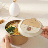 CorporateGifts_Machi Insulated Food Bowl_ShopGifts-03