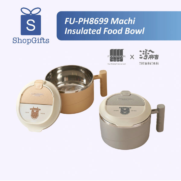 CorporateGifts_Machi Insulated Food Bowl_ShopGifts-01