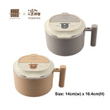 CorporateGifts_Machi Insulated Food Bowl_ShopGifts-02