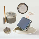 CorporateGifts_Machi Insulated Food Bowl_ShopGifts-04