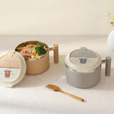 CorporateGifts_Machi Insulated Food Bowl_ShopGifts-05