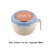 CorporateGifts_FU SOURIRE Stainless Steel Insulated Bowl_ShopGifts-01