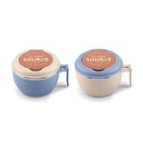 CorporateGifts_FU SOURIRE Stainless Steel Insulated Bowl_ShopGifts-03