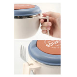 CorporateGifts_FU SOURIRE Stainless Steel Insulated Bowl_ShopGifts-04