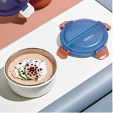 CorporateGifts_FU SOURIRE Stainless Steel Insulated Food Container_ShopGifts-03