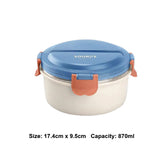 CorporateGifts_FU SOURIRE Stainless Steel Insulated Food Container_ShopGifts-02