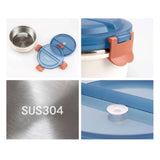 CorporateGifts_FU SOURIRE Stainless Steel Insulated Food Container_ShopGifts-04