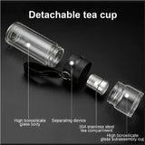 CorporateGifts_FU-TS001FUTOGOSenmuStainlessSteelTravelTeaCup_ShopGifts_03