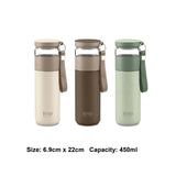 CorporateGifts_FU-TS001FUTOGOSenmuStainlessSteelTravelTeaCup_ShopGifts_02