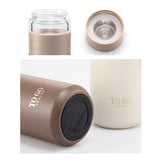 CorporateGifts_FU-TS001FUTOGOSenmuStainlessSteelTravelTeaCup_ShopGifts_04