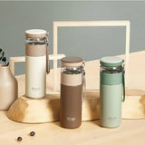 CorporateGifts_FU-TS001FUTOGOSenmuStainlessSteelTravelTeaCup_ShopGifts_05