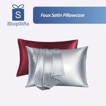 FauxSatinPillowcase_Giftshop