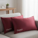 FauxSatinPillowcase_Giftshop
