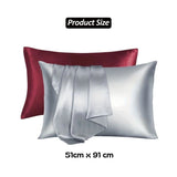 FauxSatinPillowcase_Giftshop