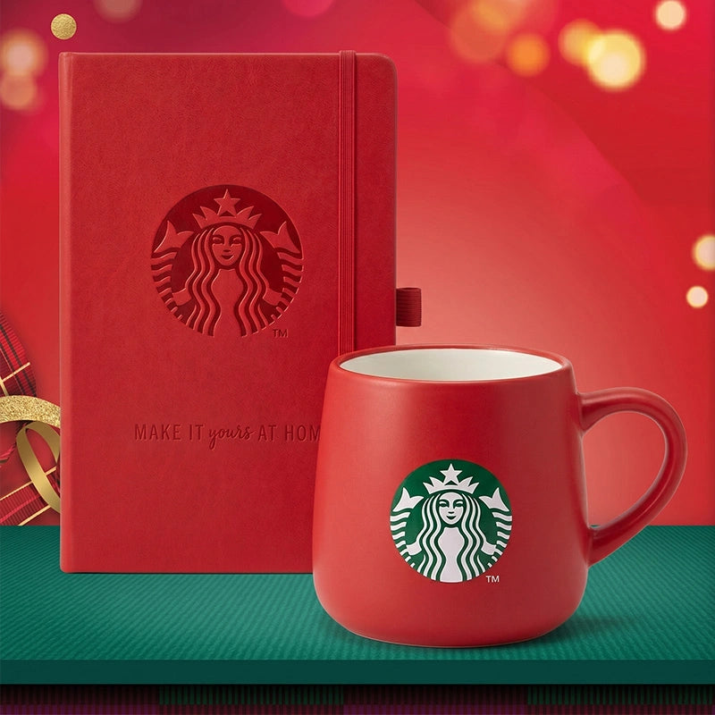 Seasonal Campaign GWP