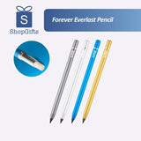 ForeverEverlastPencil_Gift Shop