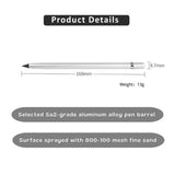 ForeverEverlastPencil_Gift Shop