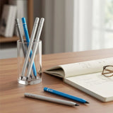 ForeverEverlastPencil_Gift Shop