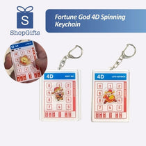 FortuneGod4DSpinningKeychain_Giftshop