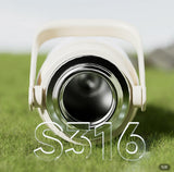 Ideal for corporate gifts with custom logo printing available