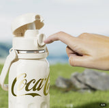 Ideal for corporate gifts with custom logo printing available