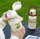 Ideal for corporate gifts with custom logo printing available