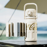 Ideal for corporate gifts with custom logo printing available
