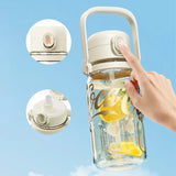 Customizable with corporate logo for branded giveaways