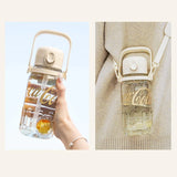 Customizable with corporate logo for branded giveaways